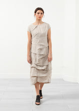 Carica l&#39;immagine nel visualizzatore di Gallery, Dapin Dress