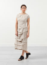 Carica l&#39;immagine nel visualizzatore di Gallery, Dapin Dress
