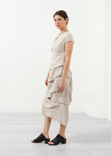 Carica l&#39;immagine nel visualizzatore di Gallery, Dapin Dress