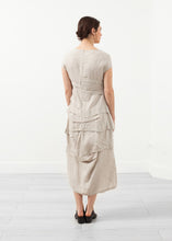 Carica l&#39;immagine nel visualizzatore di Gallery, Dapin Dress