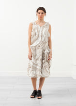 Carica l&#39;immagine nel visualizzatore di Gallery, Bean Dress