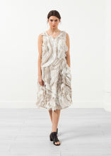 Carica l&#39;immagine nel visualizzatore di Gallery, Bean Dress