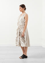Carica l&#39;immagine nel visualizzatore di Gallery, Bean Dress