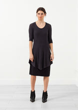 Carica l&#39;immagine nel visualizzatore di Gallery, Hubsi Sweater Dress