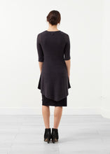 Carica l&#39;immagine nel visualizzatore di Gallery, Hubsi Sweater Dress