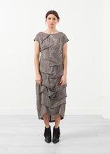Carica l&#39;immagine nel visualizzatore di Gallery, Lark Dress