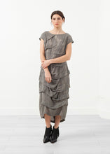 Carica l&#39;immagine nel visualizzatore di Gallery, Lark Dress