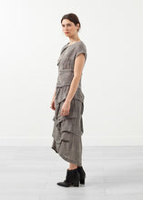 Carica l&#39;immagine nel visualizzatore di Gallery, Lark Dress
