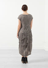 Carica l&#39;immagine nel visualizzatore di Gallery, Lark Dress