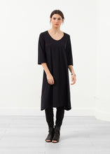 Carica l&#39;immagine nel visualizzatore di Gallery, Sleeve Dress