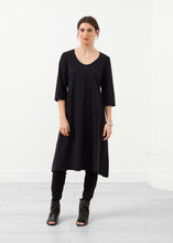 Carica l&#39;immagine nel visualizzatore di Gallery, Sleeve Dress