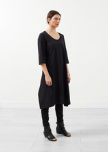 Carica l&#39;immagine nel visualizzatore di Gallery, Sleeve Dress