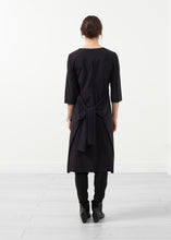 Carica l&#39;immagine nel visualizzatore di Gallery, Sleeve Dress