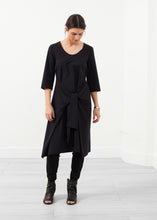 Carica l&#39;immagine nel visualizzatore di Gallery, Sleeve Dress