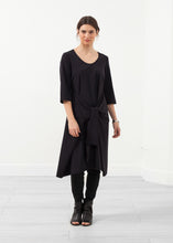 Carica l&#39;immagine nel visualizzatore di Gallery, Sleeve Dress
