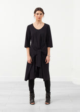 Carica l&#39;immagine nel visualizzatore di Gallery, Sleeve Dress