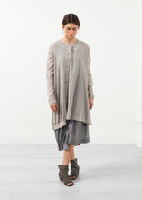 Carica l&#39;immagine nel visualizzatore di Gallery, Button Dress