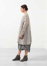 Carica l&#39;immagine nel visualizzatore di Gallery, Button Dress