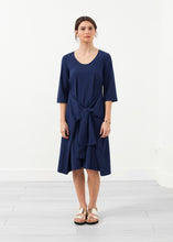 Carica l&#39;immagine nel visualizzatore di Gallery, Sleeve Dress