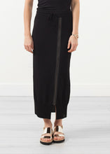 Carica l&#39;immagine nel visualizzatore di Gallery, Aliam Skirt