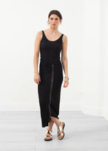 Carica l&#39;immagine nel visualizzatore di Gallery, Aliam Skirt