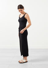 Carica l&#39;immagine nel visualizzatore di Gallery, Aliam Skirt