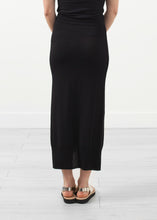 Carica l&#39;immagine nel visualizzatore di Gallery, Aliam Skirt
