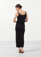 Carica l&#39;immagine nel visualizzatore di Gallery, Aliam Skirt