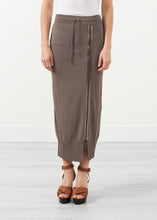 Carica l&#39;immagine nel visualizzatore di Gallery, Aliam Skirt