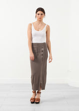 Carica l&#39;immagine nel visualizzatore di Gallery, Aliam Skirt