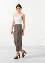 Carica l&#39;immagine nel visualizzatore di Gallery, Aliam Skirt