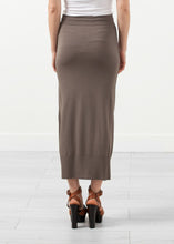 Carica l&#39;immagine nel visualizzatore di Gallery, Aliam Skirt