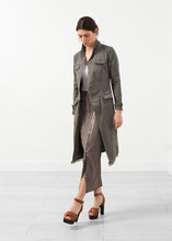 Carica l&#39;immagine nel visualizzatore di Gallery, Aliam Skirt