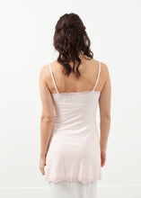 Carica l&#39;immagine nel visualizzatore di Gallery, Delicious Lace Slip