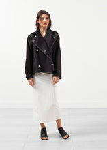 Carica l&#39;immagine nel visualizzatore di Gallery, Ginger Jacket