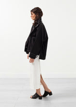 Carica l&#39;immagine nel visualizzatore di Gallery, Ginger Jacket