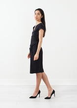 Carica l&#39;immagine nel visualizzatore di Gallery, Knot Dress