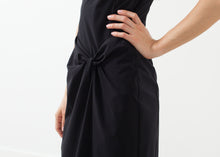 Carica l&#39;immagine nel visualizzatore di Gallery, Knot Dress