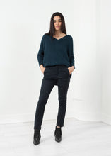 Carica l'immagine nel visualizzatore di Gallery, Woven Pant