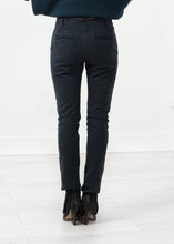 Carica l'immagine nel visualizzatore di Gallery, Woven Pant