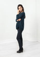 Carica l'immagine nel visualizzatore di Gallery, Woven Pant