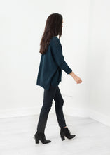 Carica l'immagine nel visualizzatore di Gallery, Woven Pant