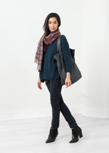 Carica l'immagine nel visualizzatore di Gallery, Woven Pant