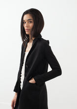 Carica l&#39;immagine nel visualizzatore di Gallery, Hemp Jacket
