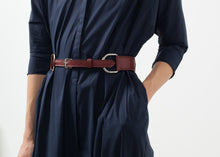 Carica l&#39;immagine nel visualizzatore di Gallery, Full Size Breastplate Belt