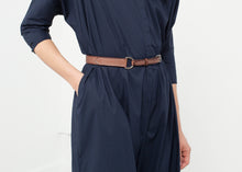 Carica l&#39;immagine nel visualizzatore di Gallery, Breastplate Belt