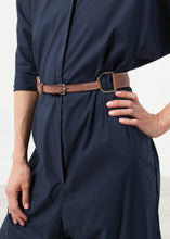 Carica l&#39;immagine nel visualizzatore di Gallery, Full Size Breastplate Belt