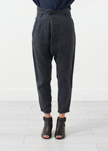 Carica l&#39;immagine nel visualizzatore di Gallery, Cross Trouser