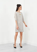 Carica l&#39;immagine nel visualizzatore di Gallery, Daisy Dress