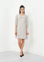 Carica l&#39;immagine nel visualizzatore di Gallery, Daisy Dress